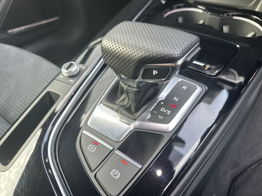 Used Audi A5 2023 for sale - 77547010: Photo 12