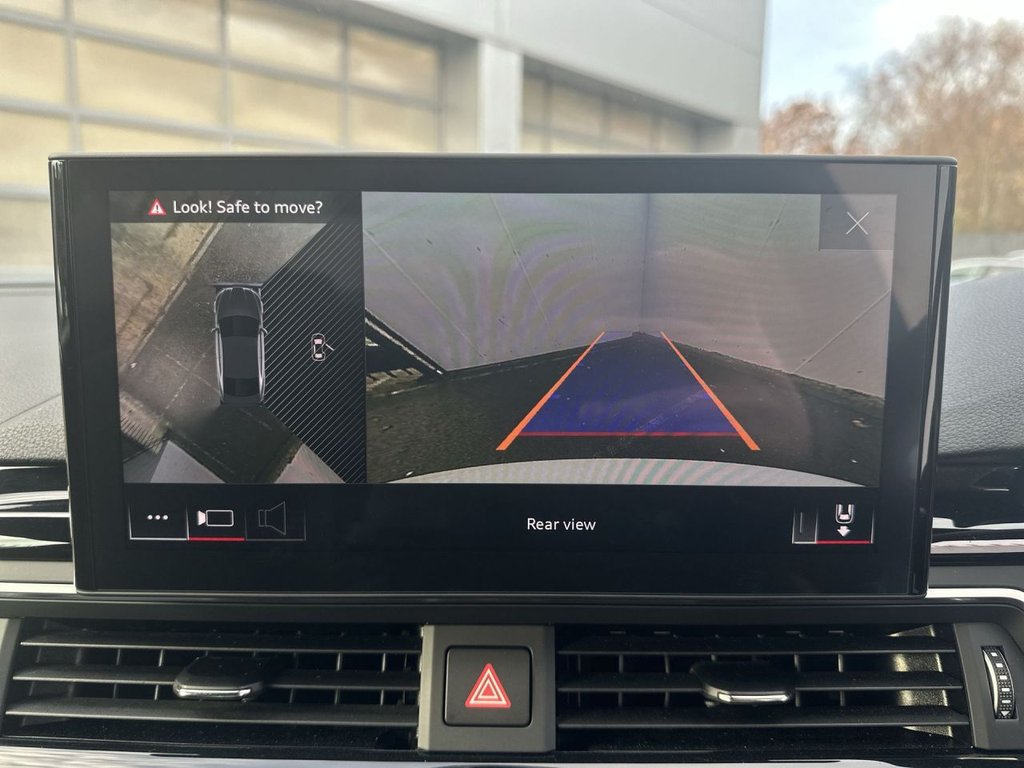 Used Audi A5 2023 for sale - 77547010: Photo 14