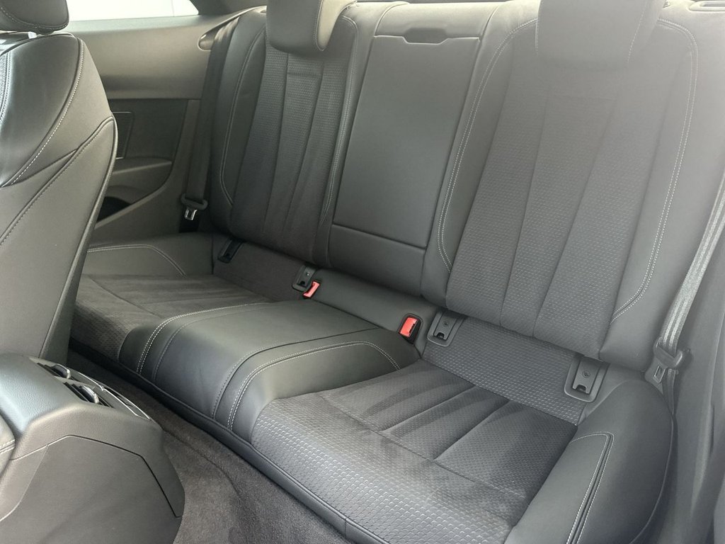 Used Audi A5 2023 for sale - 77547010: Photo 15