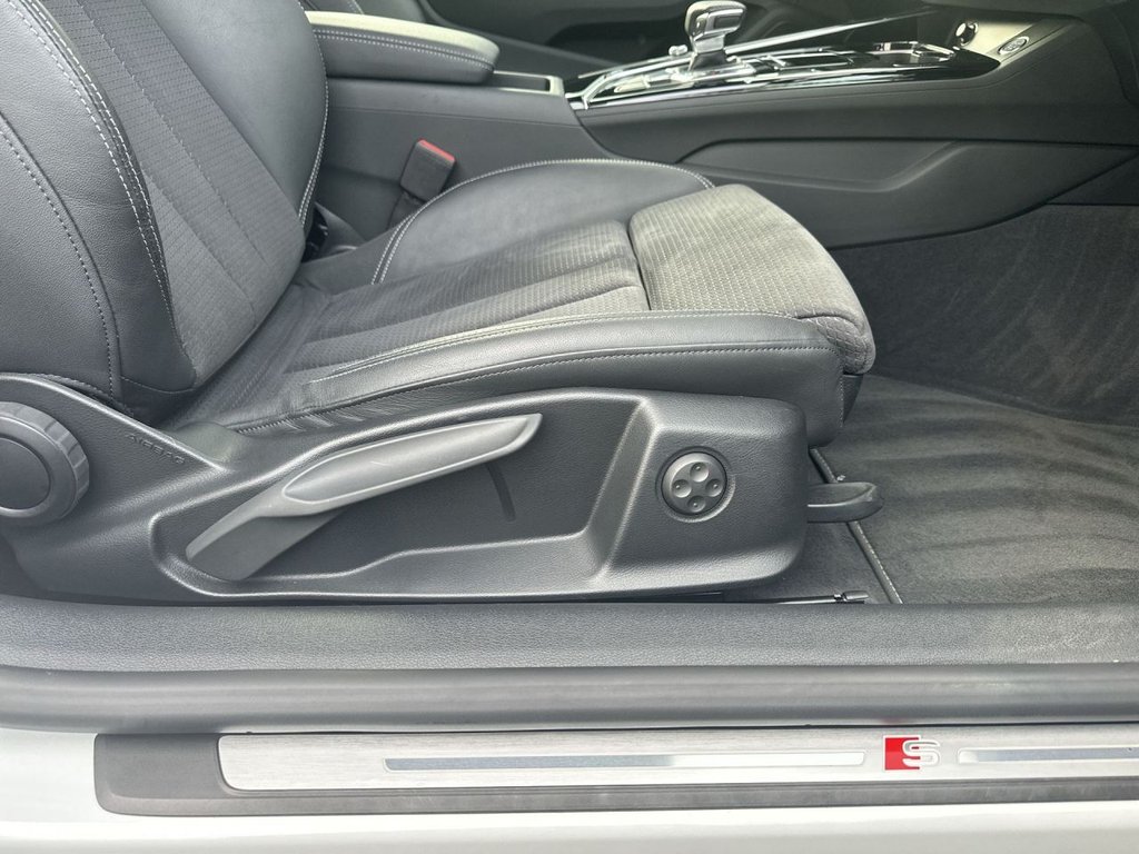 Used Audi A5 2023 for sale - 77547010: Photo 6