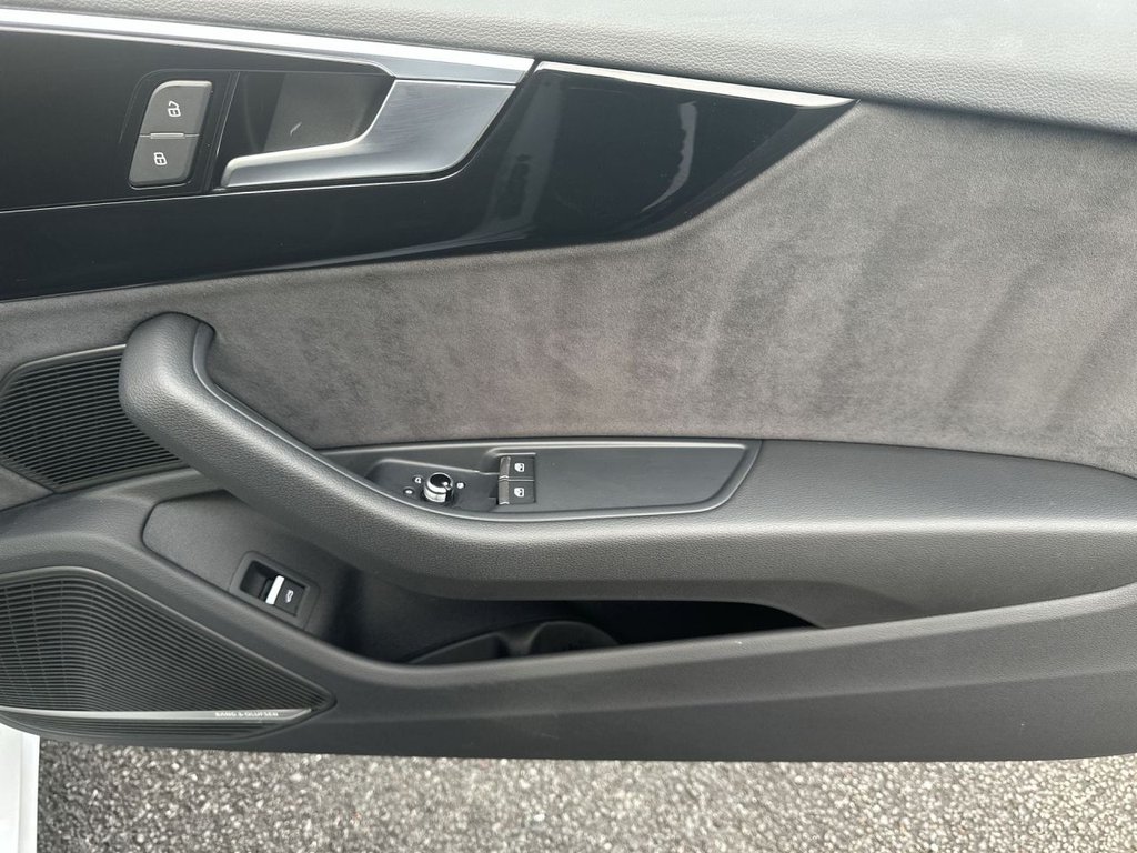 Used Audi A5 2023 for sale - 77547010: Photo 7