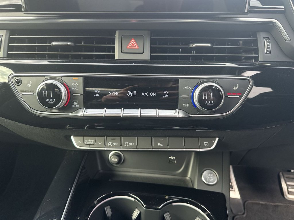 Used Audi A5 2023 for sale - 77547010: Photo 8