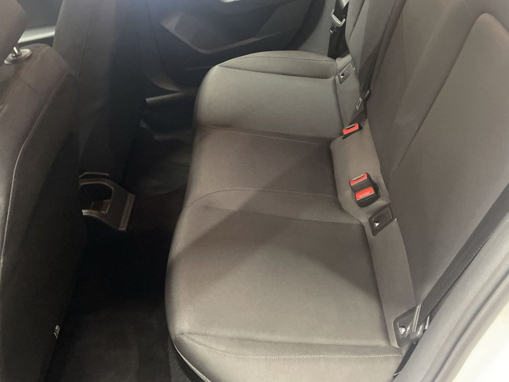Used Audi A1 2021 for sale - 76154512: Photo 18