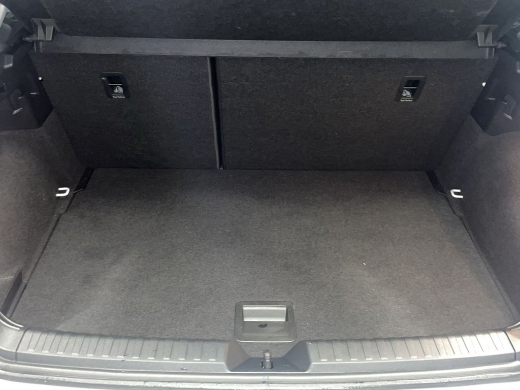 Used Audi A1 2021 for sale - 76154512: Photo 21