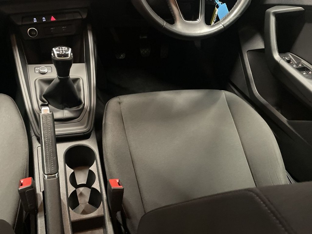 Used Audi A1 2021 for sale - 76154512: Photo 23