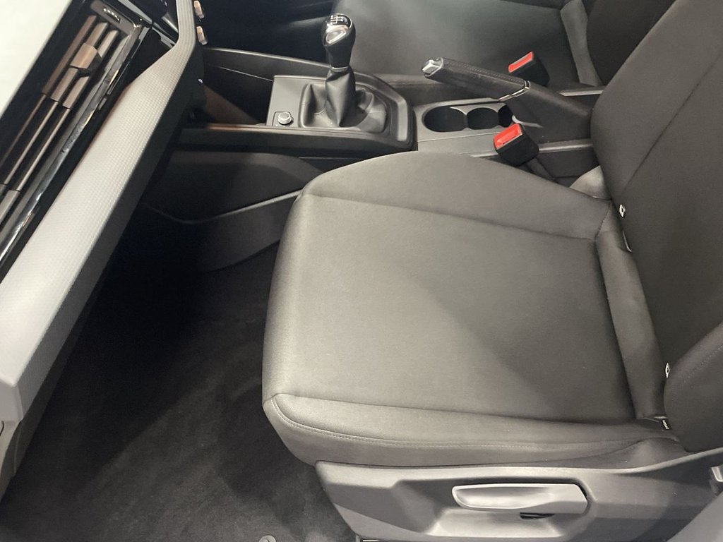 Used Audi A1 2021 for sale - 76154512: Photo 25