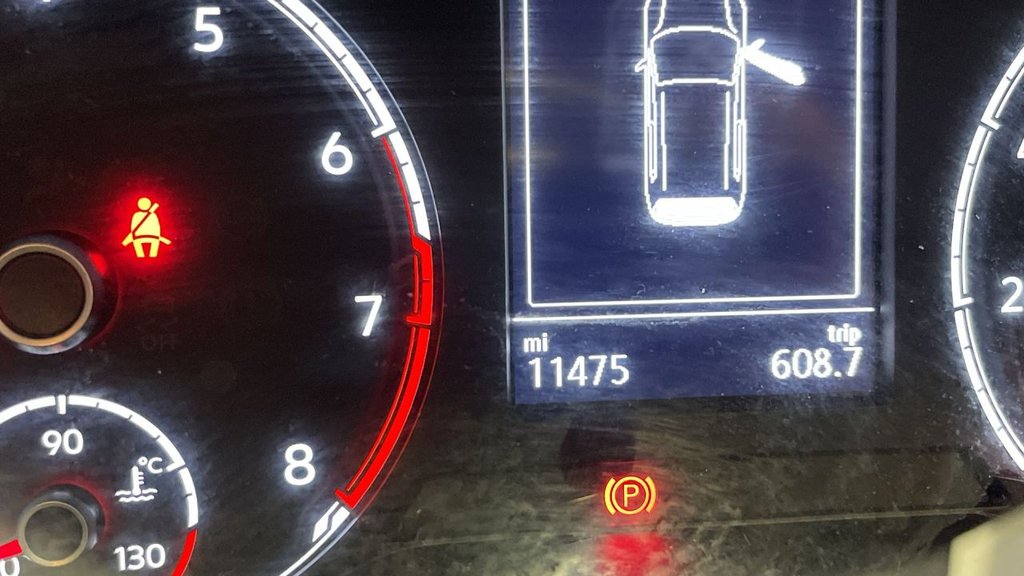 Vehicle 24