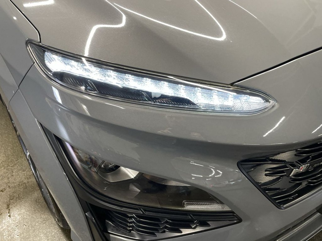 Used Hyundai KONA 2022 for sale - 76883644: Photo 22