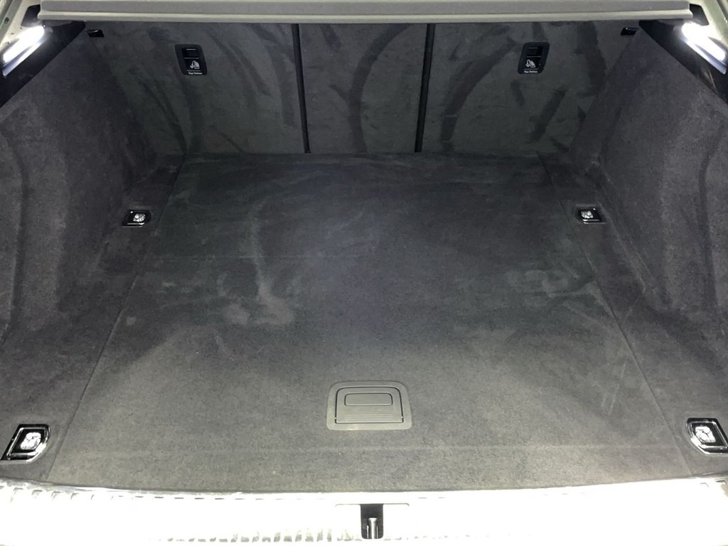 Used Audi e-tron 2022 for sale - 76367391: Photo 13