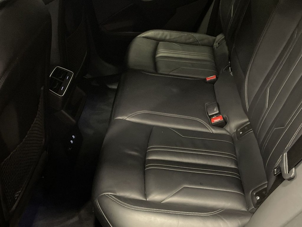 Used Audi e-tron 2022 for sale - 76367391: Photo 18