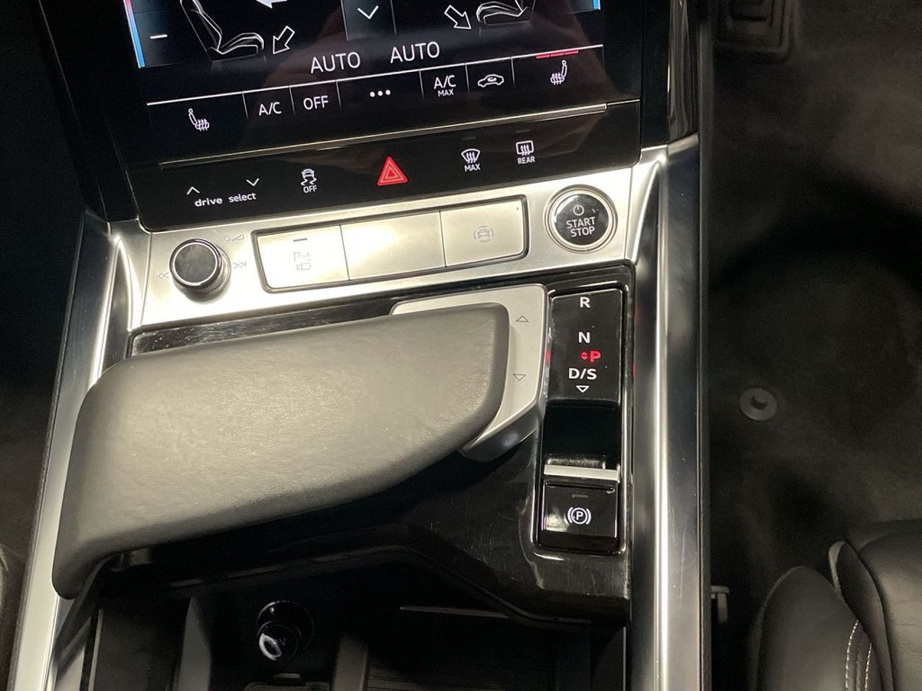 Used Audi e-tron 2022 for sale - 76367391: Photo 20