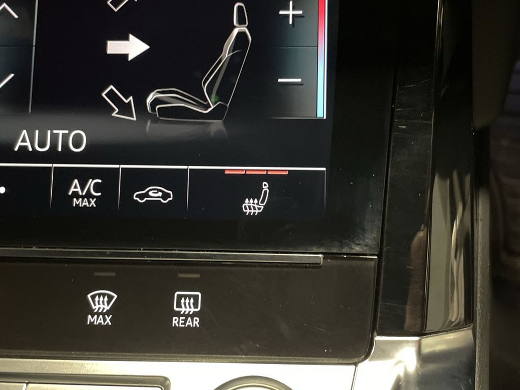 Used Audi e-tron 2022 for sale - 76367391: Photo 23