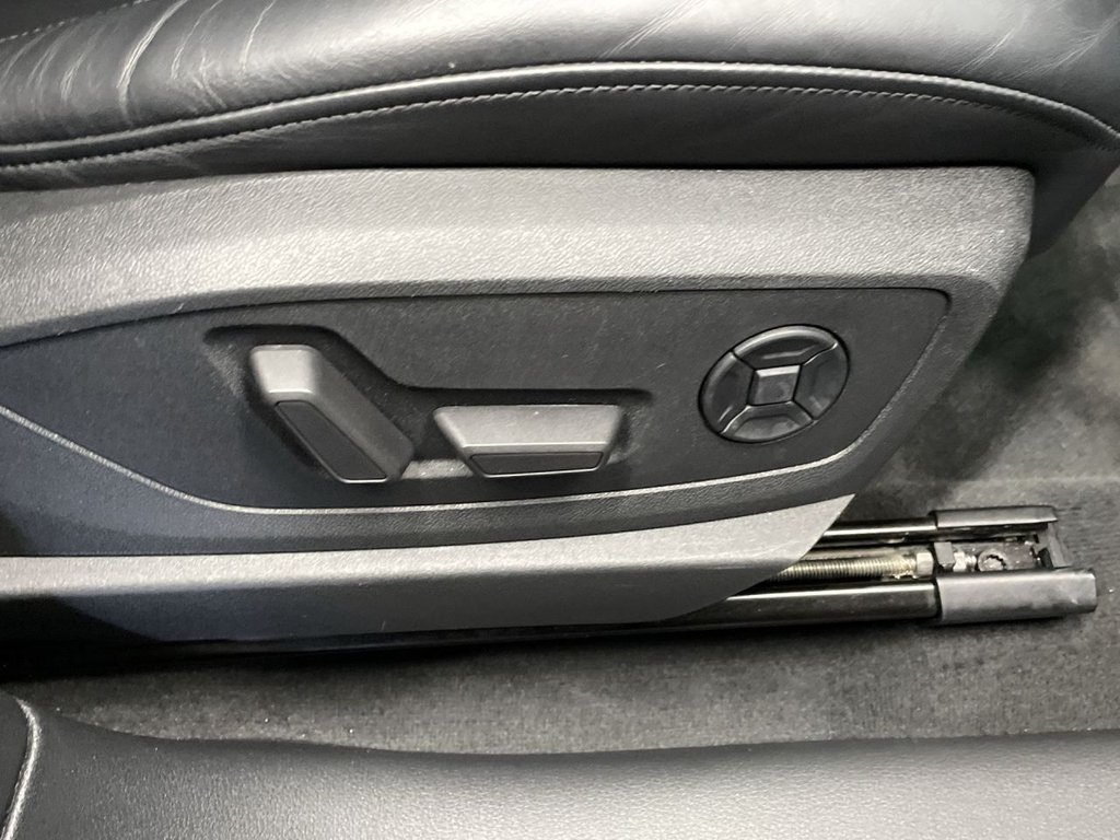 Used Audi e-tron 2022 for sale - 76367391: Photo 24