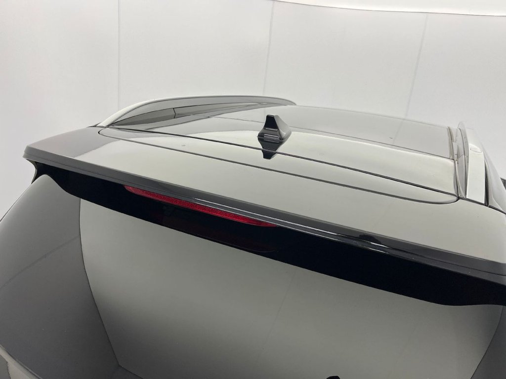 Used Hyundai Santa Fe 2022 for sale - 76900648: Photo 10