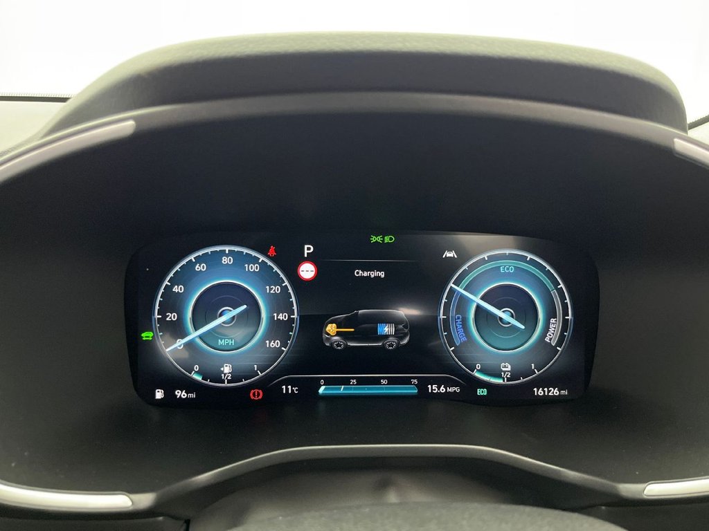 Used Hyundai Santa Fe 2022 for sale - 76900648: Photo 12