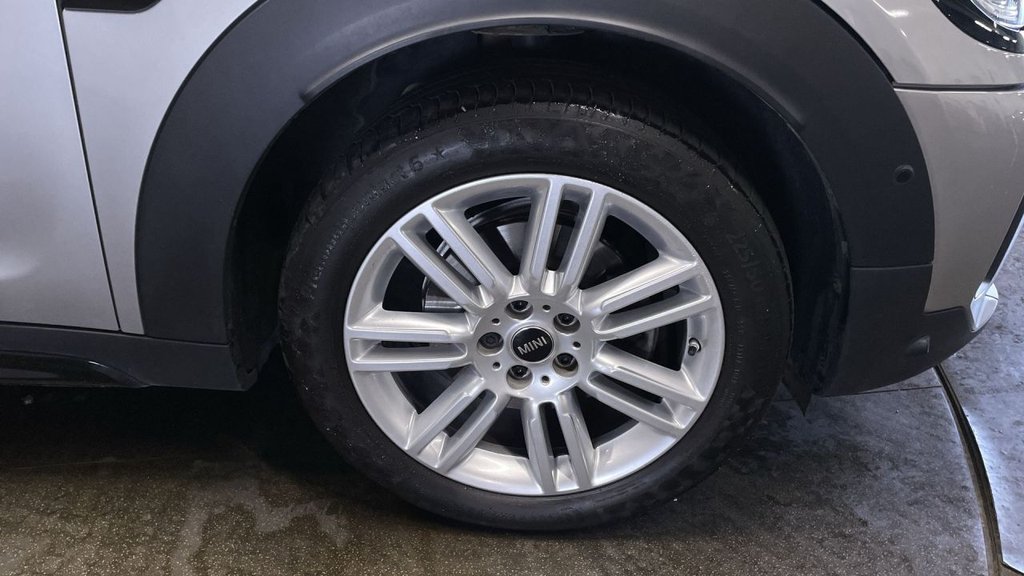 Used MINI Countryman 2023 for sale - 77110727: Photo 12