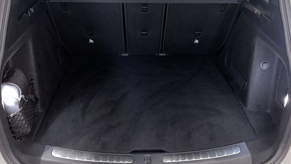 Used MINI Countryman 2023 for sale - 77110727: Photo 13