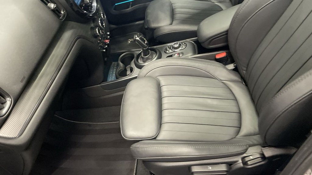 Used MINI Countryman 2023 for sale - 77110727: Photo 17