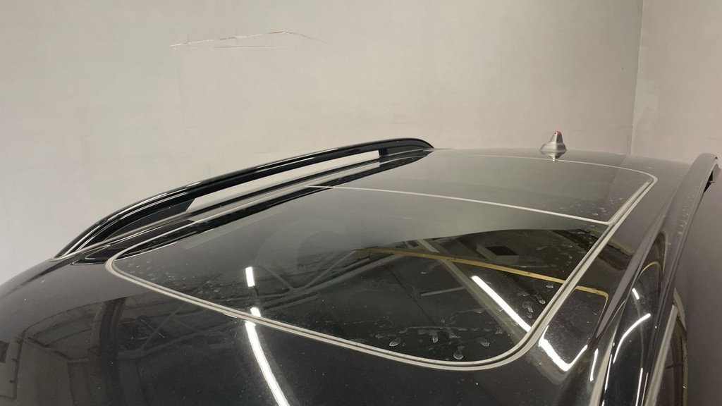 Used MINI Countryman 2023 for sale - 77110727: Photo 18