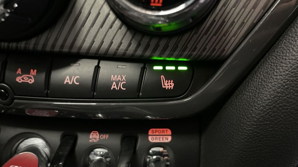 Used MINI Countryman 2023 for sale - 77110727: Photo 24