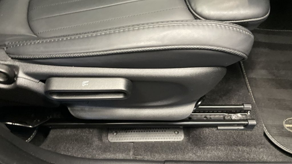 Used MINI Countryman 2023 for sale - 77110727: Photo 25