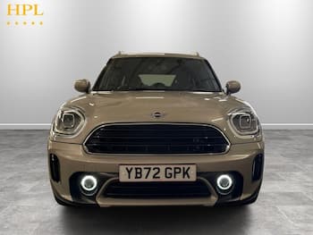 Used MINI Countryman 2023 for sale - 79843423: Photo