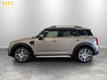 Used MINI Countryman 2023 for sale - 79843423: Photo
