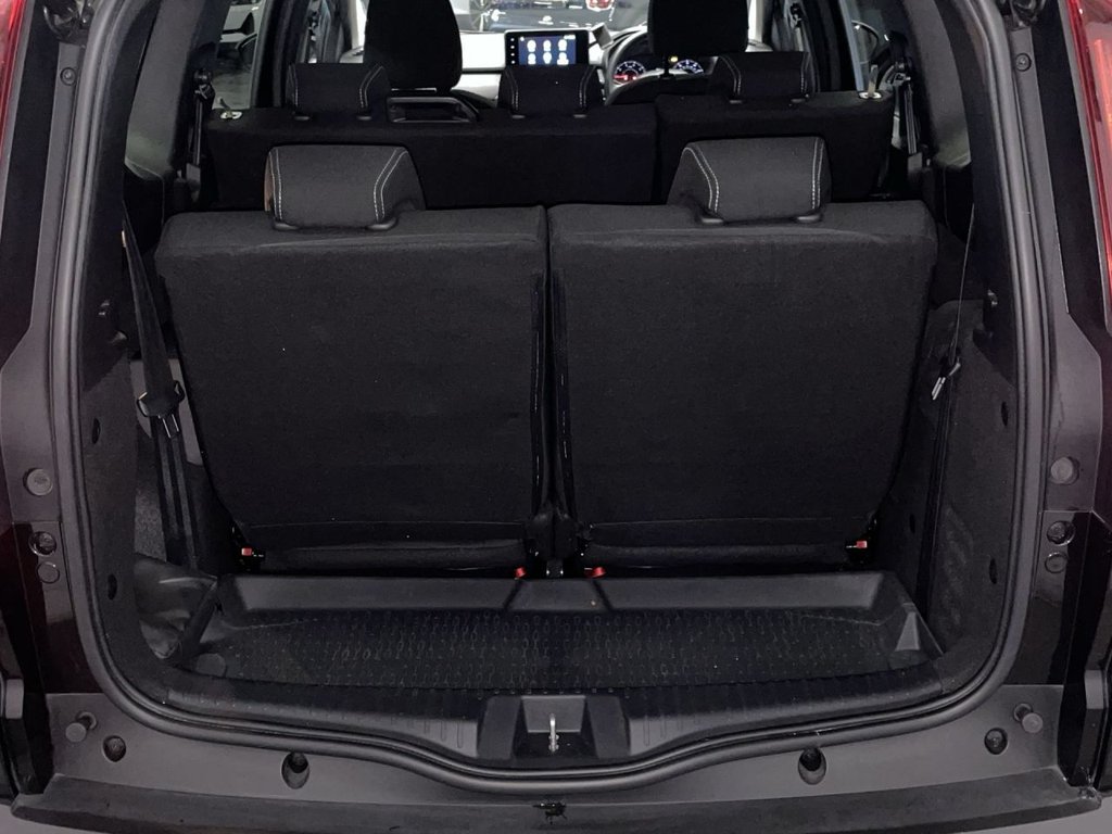 Used Dacia Jogger 2022 for sale - 77399842: Photo 13