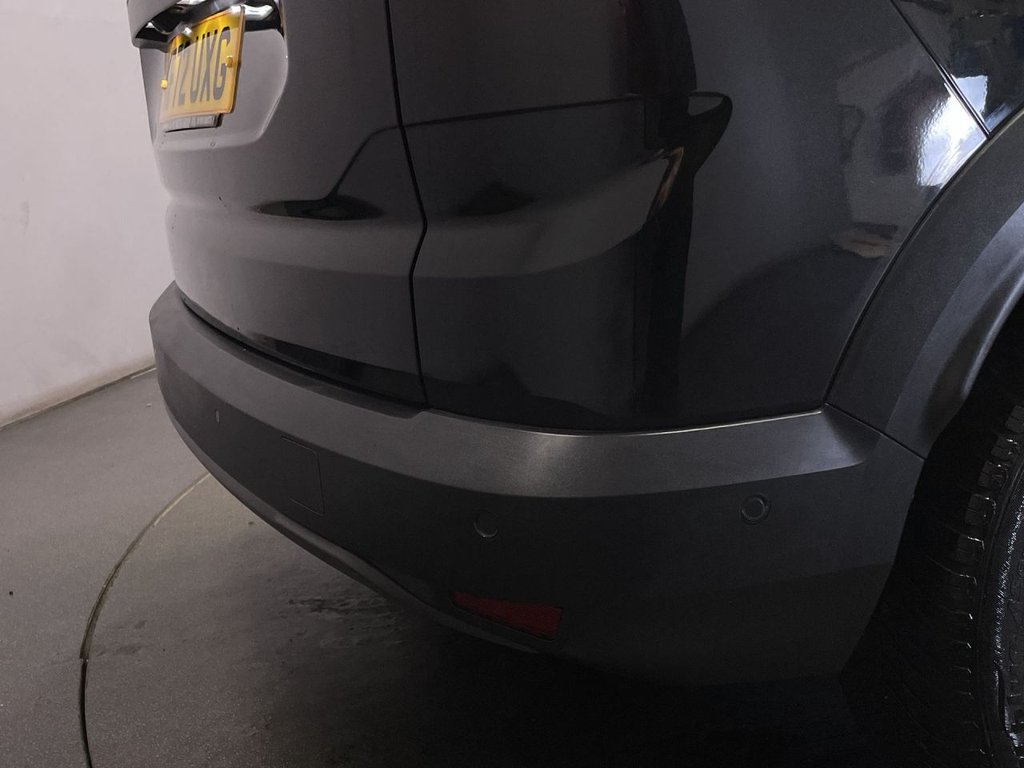 Used Dacia Jogger 2022 for sale - 77399842: Photo 14