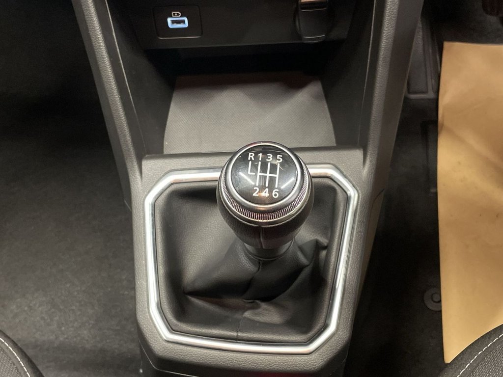 Used Dacia Jogger 2022 for sale - 77399842: Photo 20