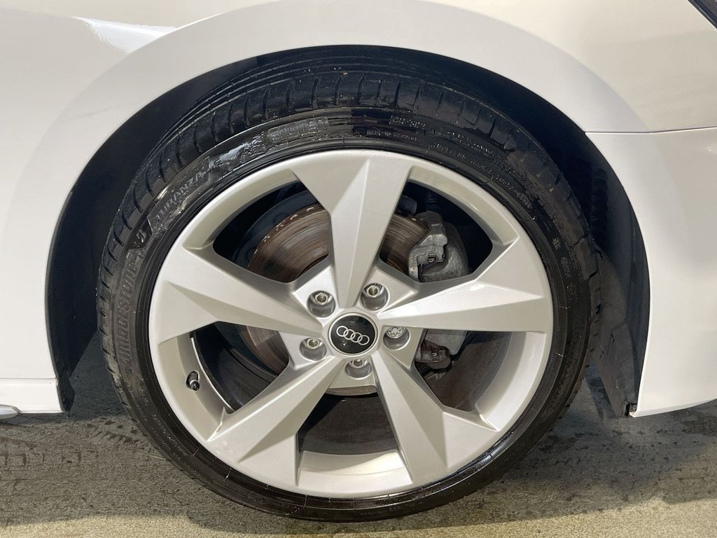 Used Audi A3 2021 for sale - 77764693: Photo 11