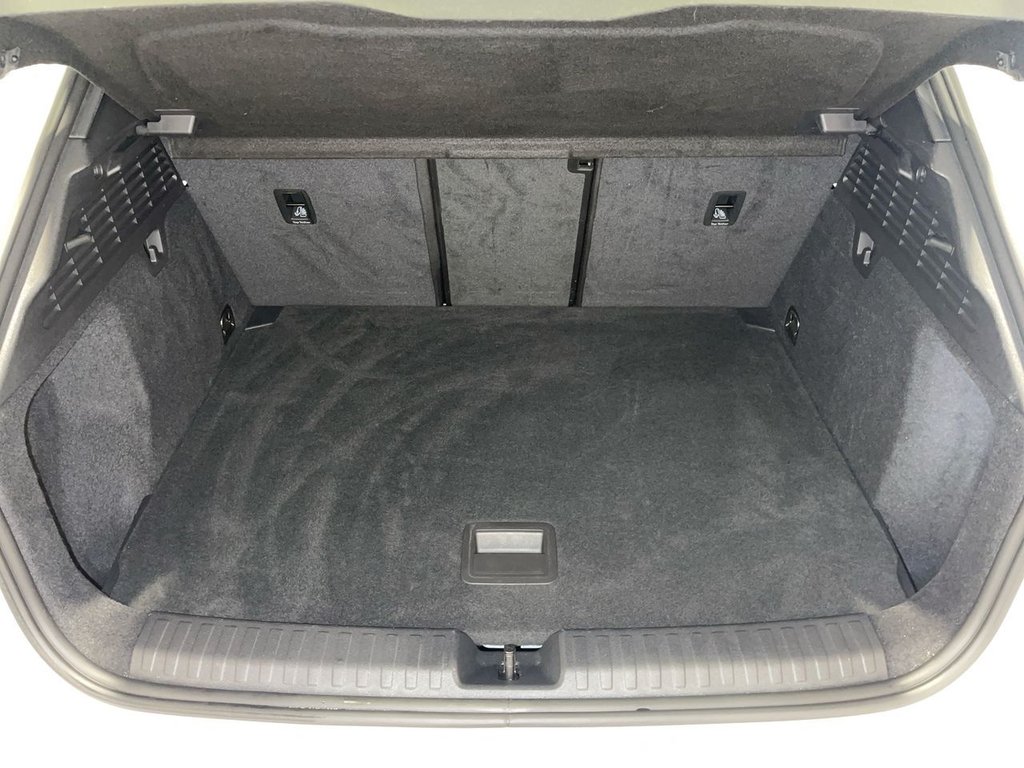 Used Audi A3 2021 for sale - 77764693: Photo 12