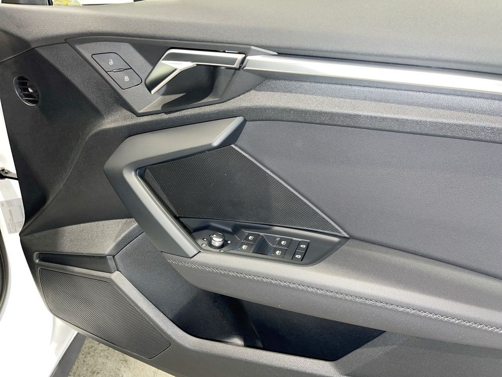 Used Audi A3 2021 for sale - 77764693: Photo 23