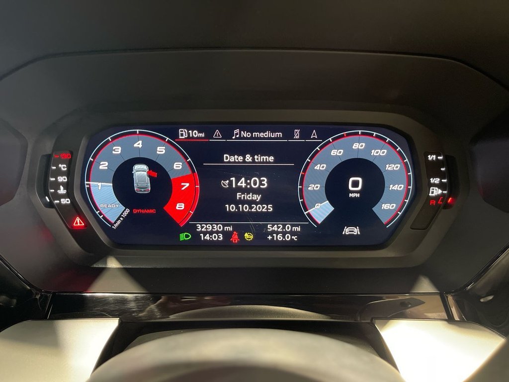 Used Audi A3 2021 for sale - 77764693: Photo 24