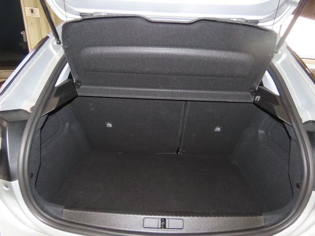 Used Vauxhall Corsa 2023 for sale - 77654737: Photo 9