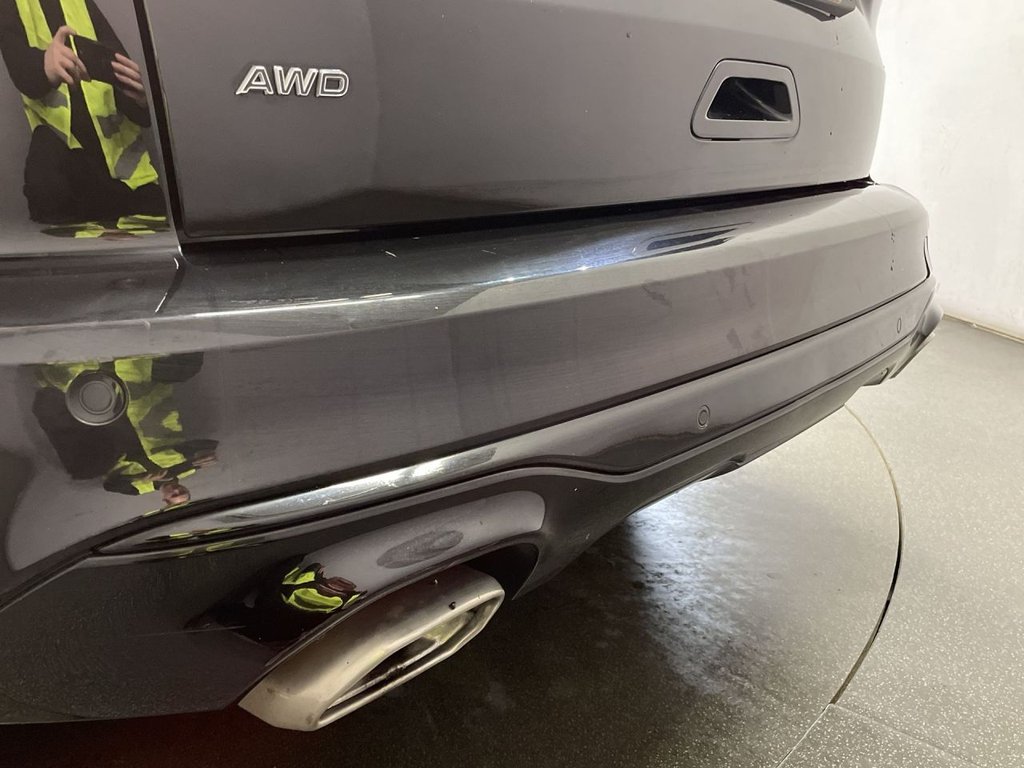 Used Ford Kuga 2022 for sale - 76303947: Photo 14