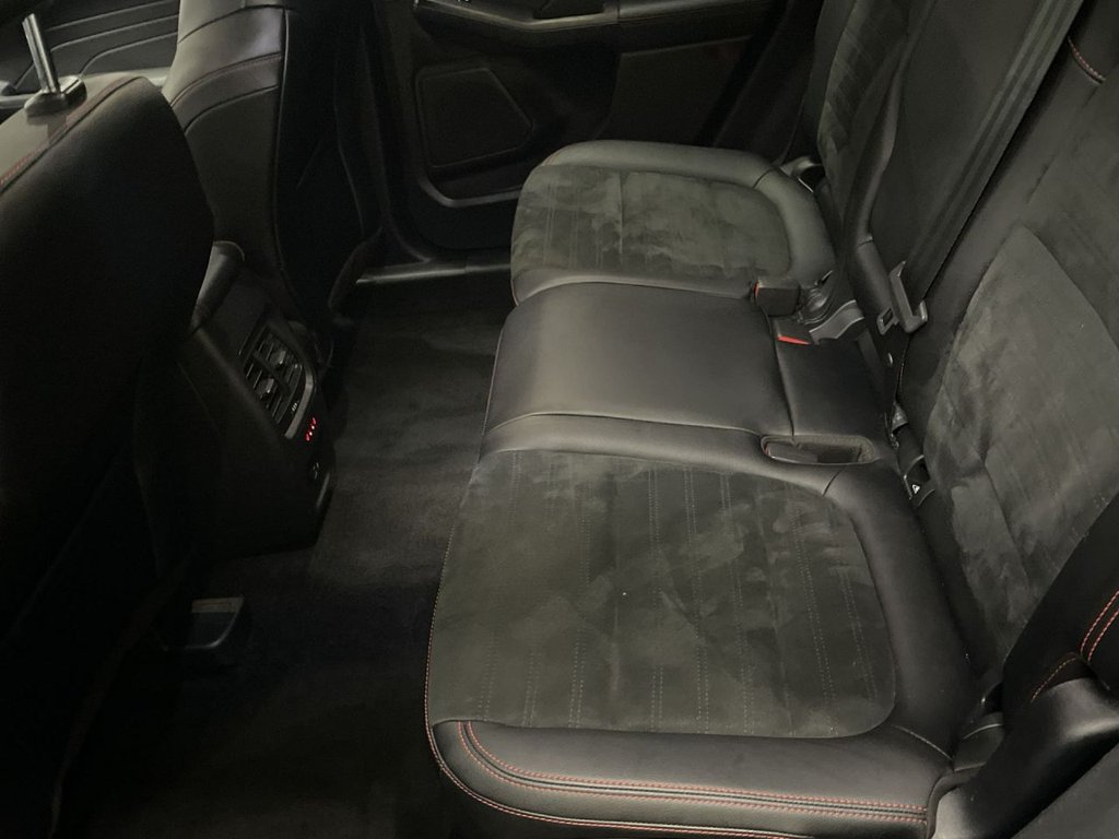 Used Ford Kuga 2022 for sale - 76303947: Photo 19