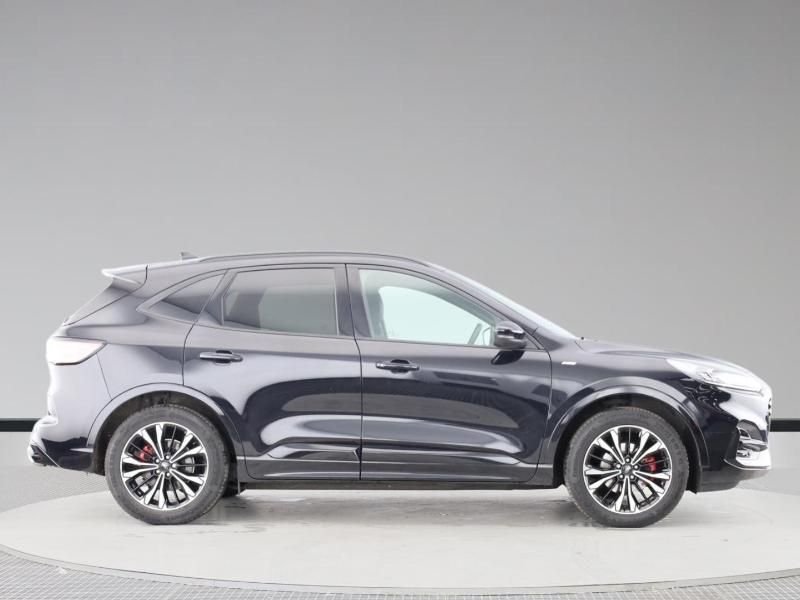 Used Ford Kuga 2022 for sale - 76303947: Photo 2