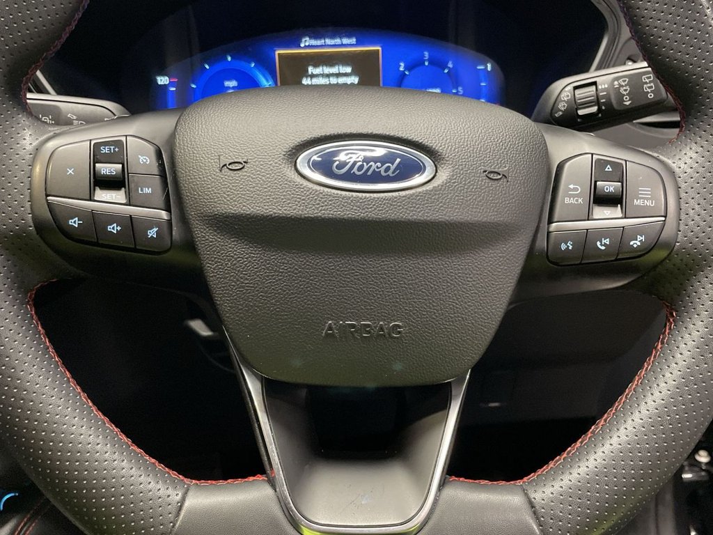 Used Ford Kuga 2022 for sale - 76303947: Photo 22