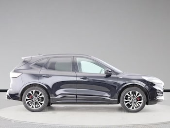 Used Ford Kuga 2022 for sale - 76303947: Photo