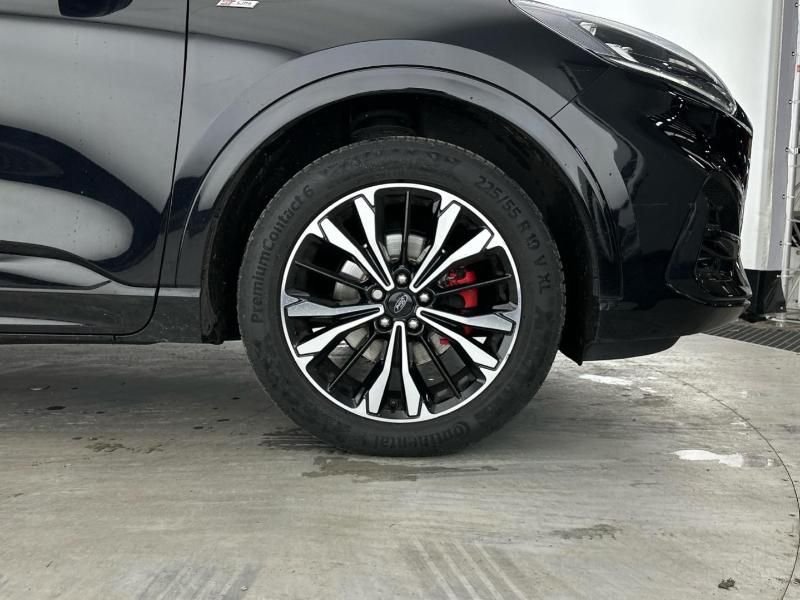 Used Ford Kuga 2022 for sale - 76303947: Photo 4