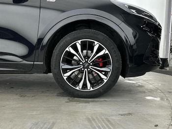 Used Ford Kuga 2022 for sale - 76303947: Photo