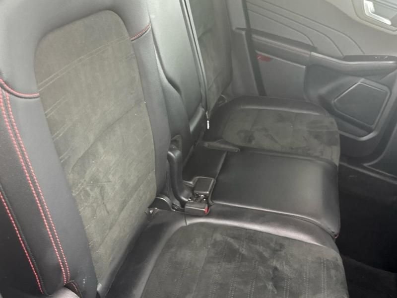 Used Ford Kuga 2022 for sale - 76303947: Photo 5