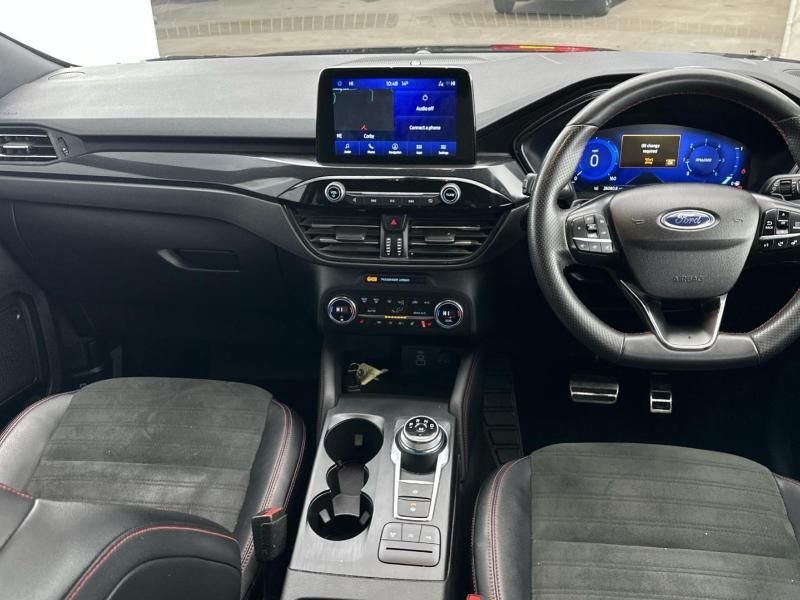 Used Ford Kuga 2022 for sale - 76303947: Photo 7