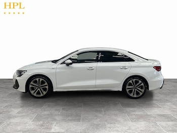 Used Audi A3 2025 for sale - 79493572: Photo