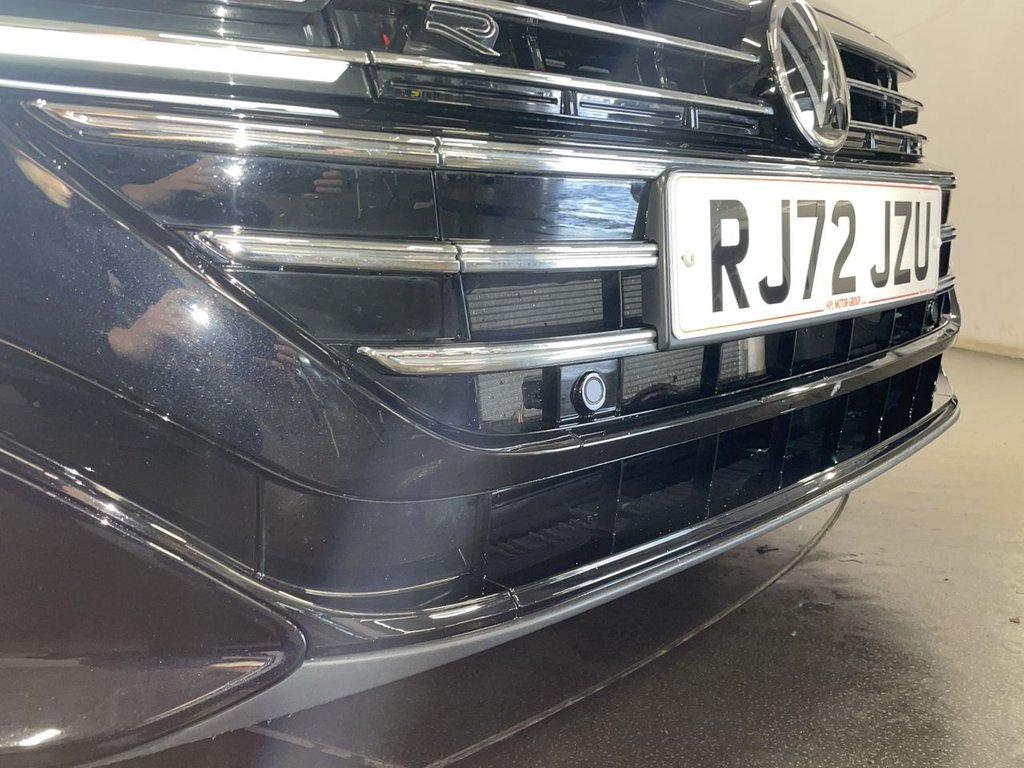 Used Volkswagen Arteon 2022 for sale - 76710945: Photo 11