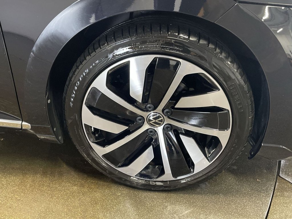 Used Volkswagen Arteon 2022 for sale - 76710945: Photo 12
