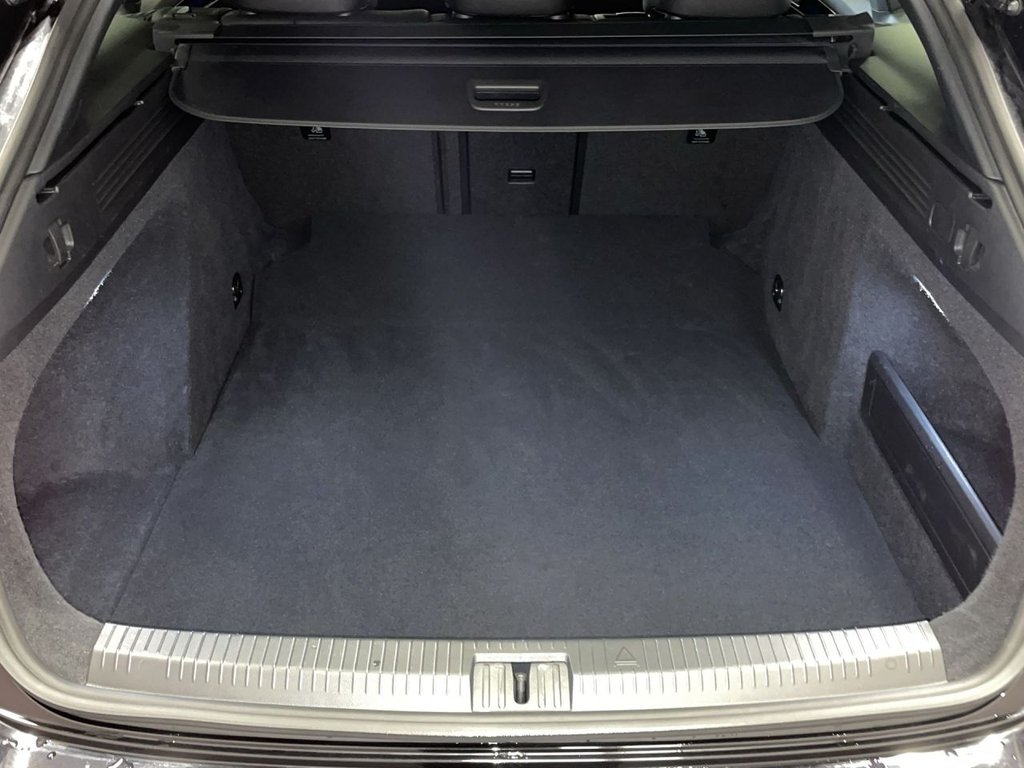 Used Volkswagen Arteon 2022 for sale - 76710945: Photo 13