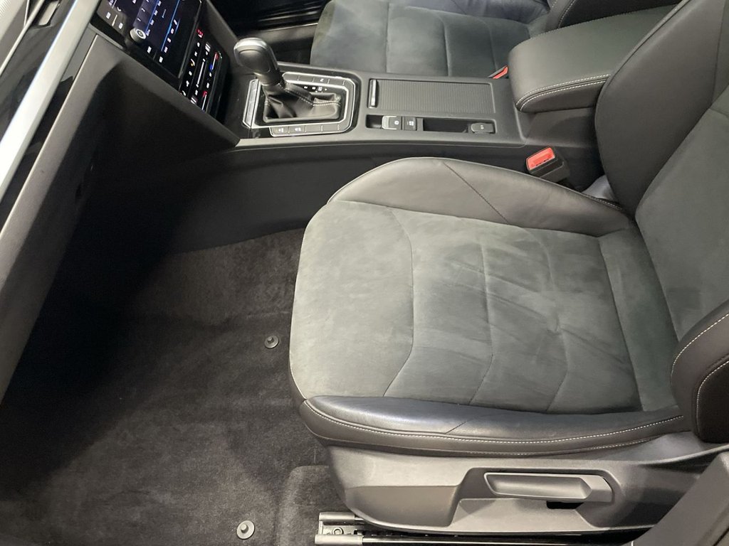 Used Volkswagen Arteon 2022 for sale - 76710945: Photo 17