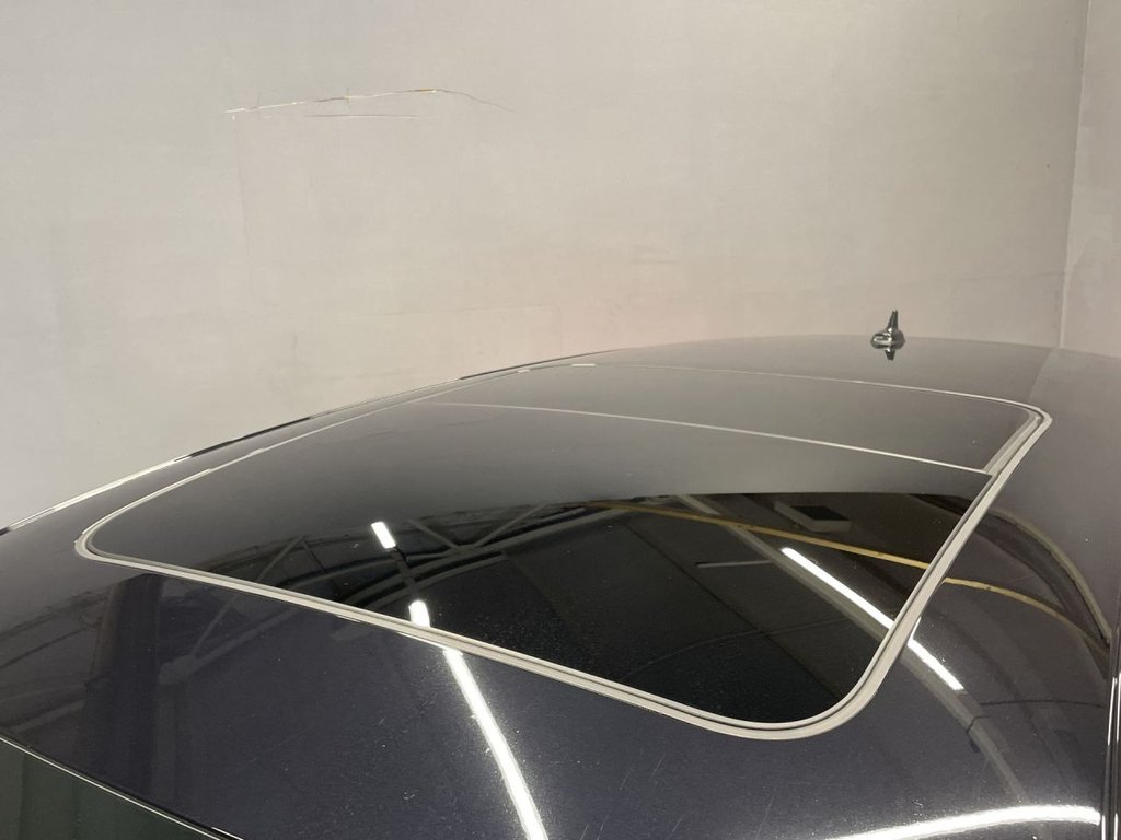 Used Volkswagen Arteon 2022 for sale - 76710945: Photo 18